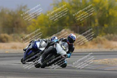 media/Apr-12-2025-Race Pace (Sat) [[9230add55f]]/Vested/1-Turn 2 (10am)/